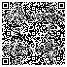 QR code with Artistic Landscape Service contacts