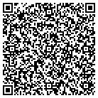 QR code with Babino Jim Forest Aid Cpr Trning contacts