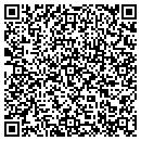 QR code with NW House Plans LLC contacts
