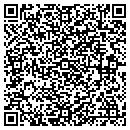 QR code with Summit Vending contacts