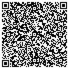QR code with Wenatchee Rainbows contacts
