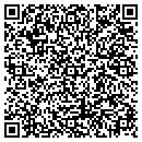 QR code with Espresso Stand contacts
