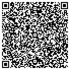QR code with Don Stover Optometry contacts
