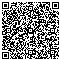 QR code with Ahh Belo contacts