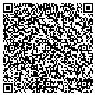 QR code with JELD-Wen Windows & Doors contacts