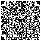 QR code with Gold Nugget Lapidary Shop contacts