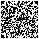 QR code with Port of Dewatto contacts