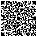 QR code with Taco Time contacts