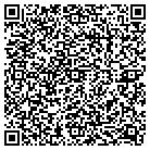 QR code with Foley Sign Company Inc contacts