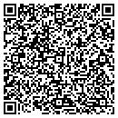 QR code with Integra Telecom contacts