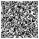 QR code with Hayes Valley Care contacts