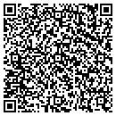 QR code with Dnh Consulting contacts