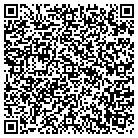 QR code with Grape Expectations Wine Shop contacts