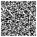 QR code with Concieo contacts