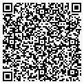 QR code with Mej LLC contacts