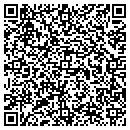 QR code with Daniels Group LLC contacts