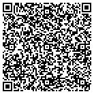 QR code with Mc Pherson Construction contacts