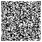 QR code with Henry Lum At Master Styling contacts