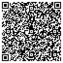 QR code with Craig Southwell MD contacts