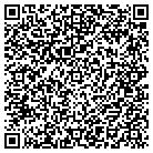 QR code with Alki Irragation & Landscaping contacts