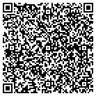 QR code with Midas Auto Service Experts contacts