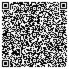 QR code with Rsvp of N Central Washington contacts