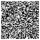 QR code with Designers Signs Graphics contacts