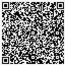 QR code with Grant & Newcomb contacts