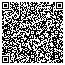 QR code with Hypeamerica L L C contacts