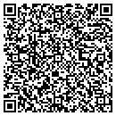 QR code with Genesis Media contacts