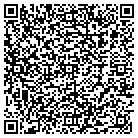 QR code with Crosby Window Cleaning contacts