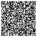 QR code with Lues Debeaking contacts