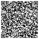 QR code with Sandler Sales Institute NW contacts