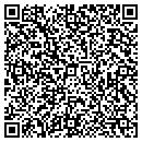 QR code with Jack In The Box contacts
