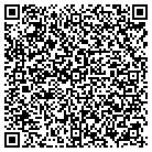 QR code with ABC Auto Boat & Rv Storage contacts