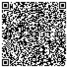 QR code with 27th Ave Self Storage Inc contacts
