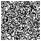 QR code with Spokane Catering & Concessions contacts