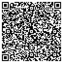 QR code with Its Only Natural contacts