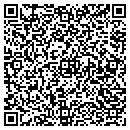 QR code with Marketing Dynamics contacts