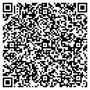 QR code with Quality Testing Inc contacts