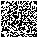 QR code with Altig Print Shop contacts