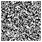 QR code with Steve Hazelwood & Son Trucking contacts