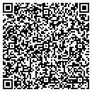 QR code with Dave Olin Const contacts