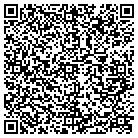 QR code with Personal Business Services contacts