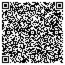 QR code with E T C Electric contacts
