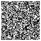 QR code with Highpoint Lambert & Lambert contacts