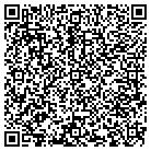 QR code with Hair It Is Styling Fcial Salon contacts