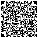 QR code with Cbm Systems Inc contacts