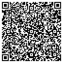 QR code with Adams Automotive contacts