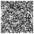 QR code with Alert Cellular contacts